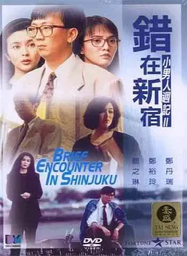 hairy中国少妇