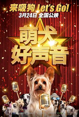97se亚洲综合在线天天