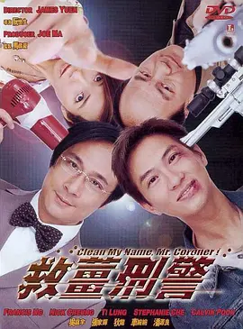 亚洲高清在线播放