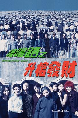 久草在线网址