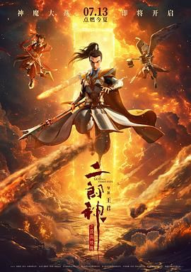 亚洲在线看片