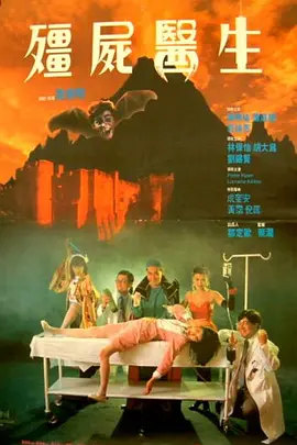 91黄色免费观看
