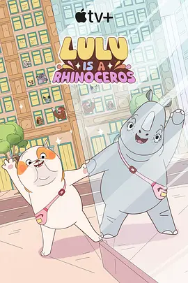 视频码率越高越清晰吗