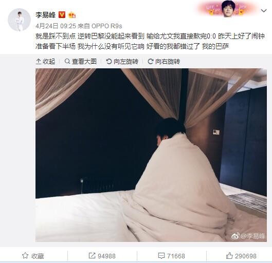 欧美精品ⅴide0ss