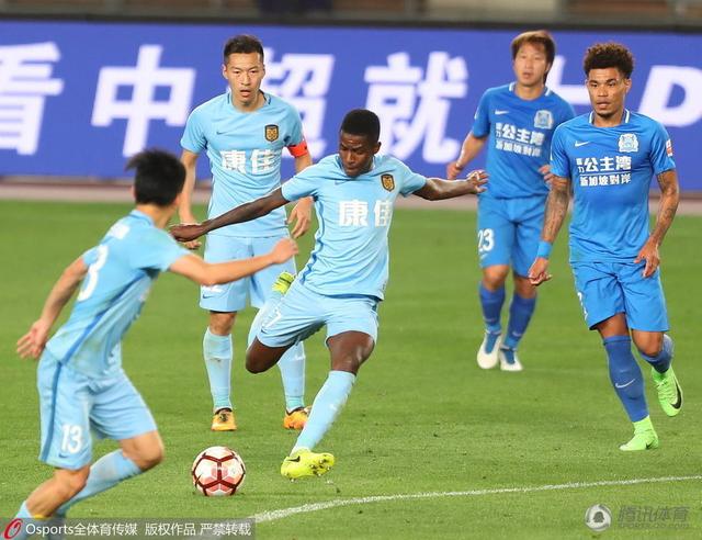 国产综合亚洲欧美日韩一区二区