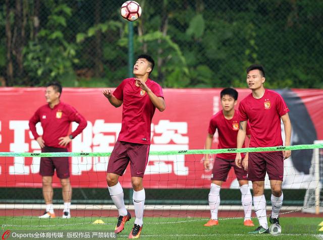 国产成人福利在线视频播放尤物