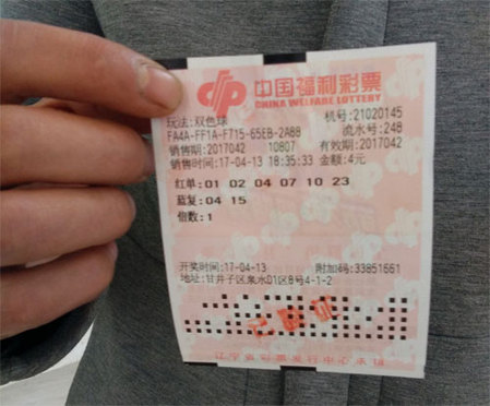 男女啪动最猛动态图