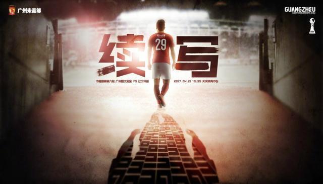 又爽又黄无遮挡高清免费视频