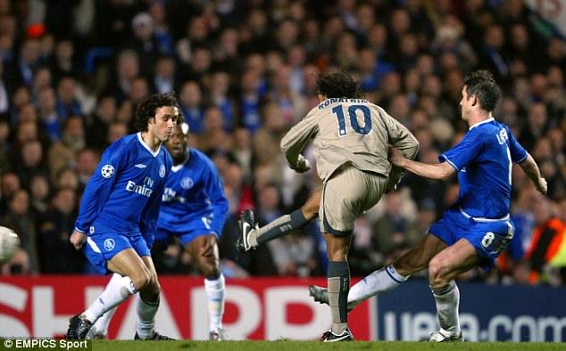 色视频在线免费