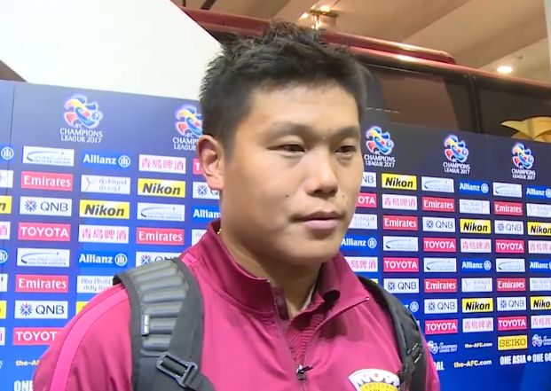 国产又粗又黄又爽又硬的免费视频