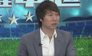 成人18电影