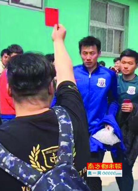 91精品久久久久亚洲国产