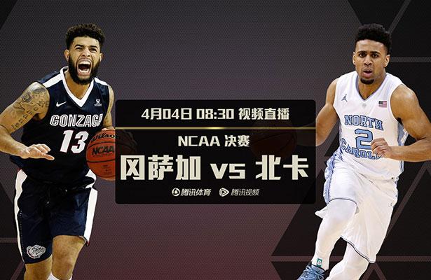 久久高清免费视频