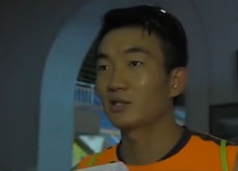 男男同志网黄