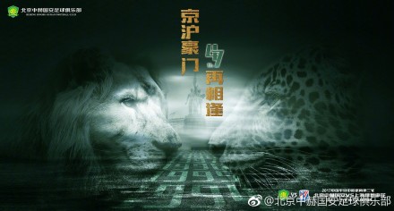 综合色亚洲