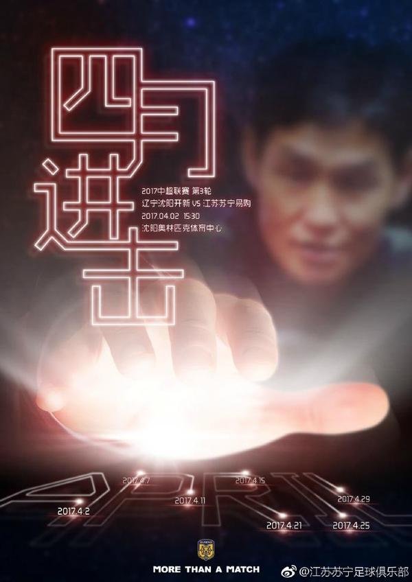凉森玲梦最新番号