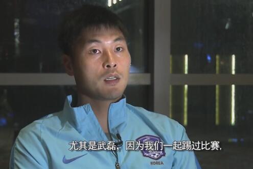 影音色播