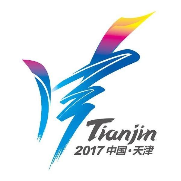 免费国产不卡午夜福在线