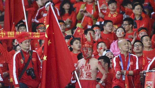情欲狂事