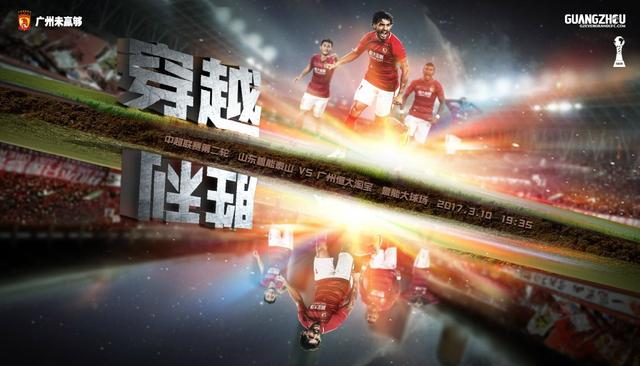 糖心vlog在线观看
