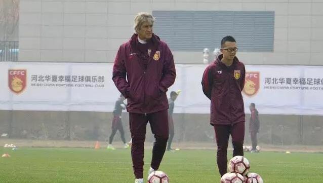 国产三级午夜理伦三级