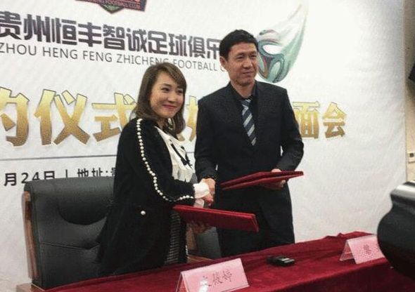 宝贝下面好紧
