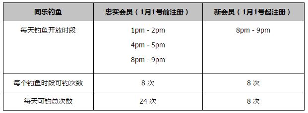 两个女人裸体互吻互摸