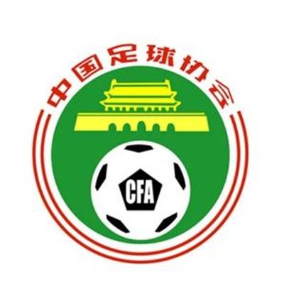 午夜18视频在线观看