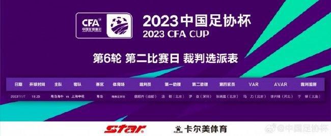 鹿鼎记张卫健