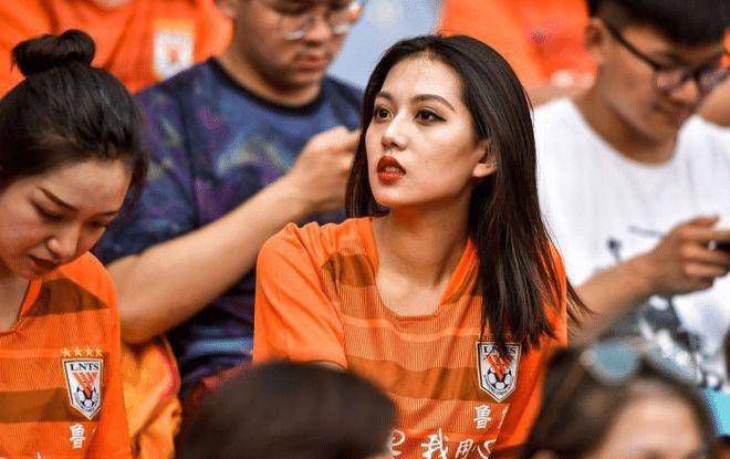 国产婷婷丁香久久综合