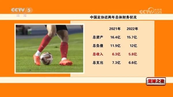 四虎884aa永久播放地址http