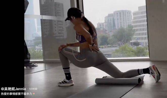 99久精品视频在线观看视频