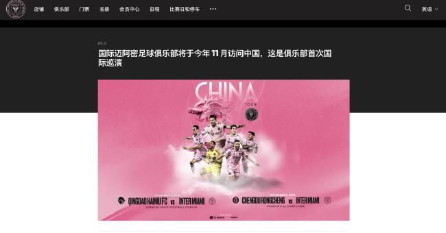 久艹视频在线观看