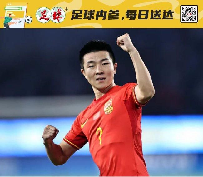 色综合久久久久久久久五月