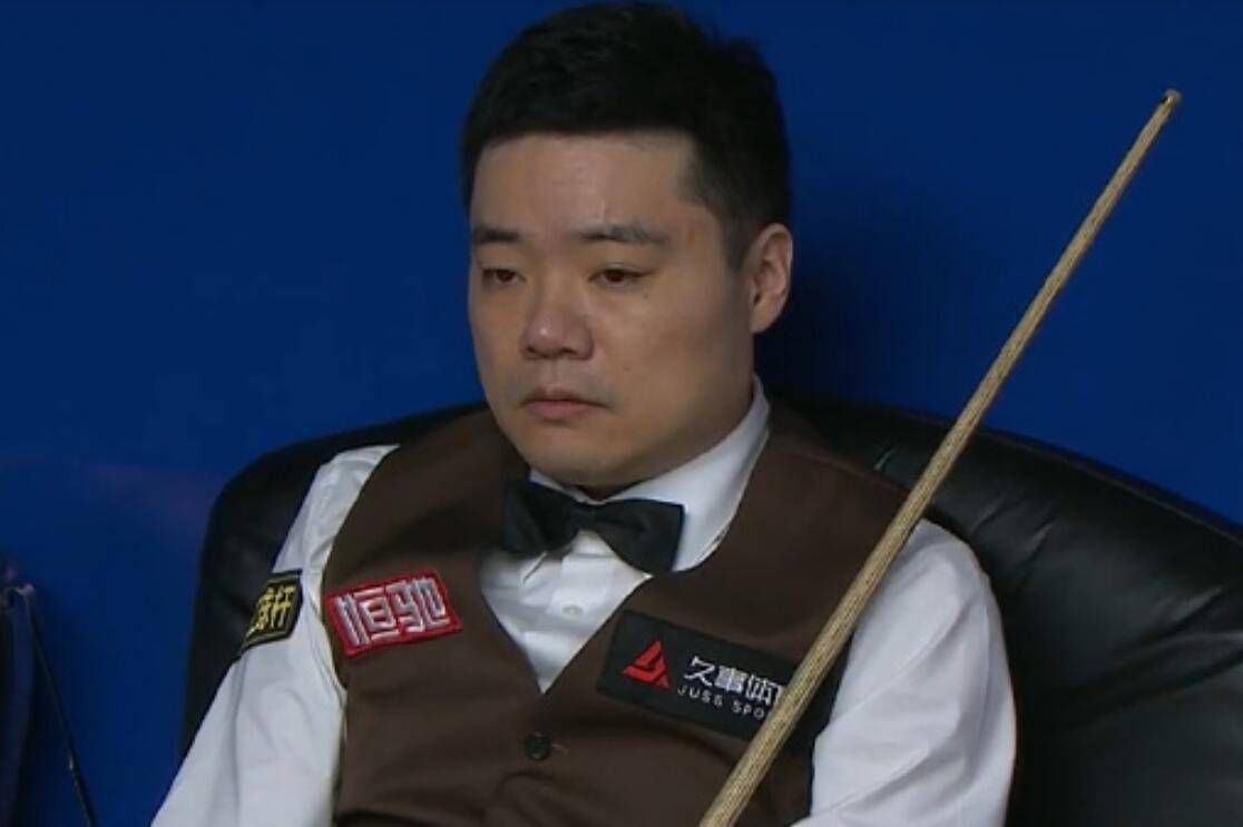 两个人看的www视频网站