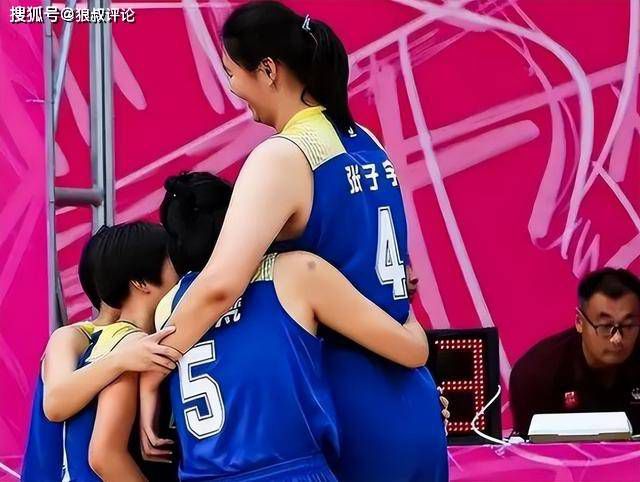 91短视频app下载安装无限看丝瓜山东座