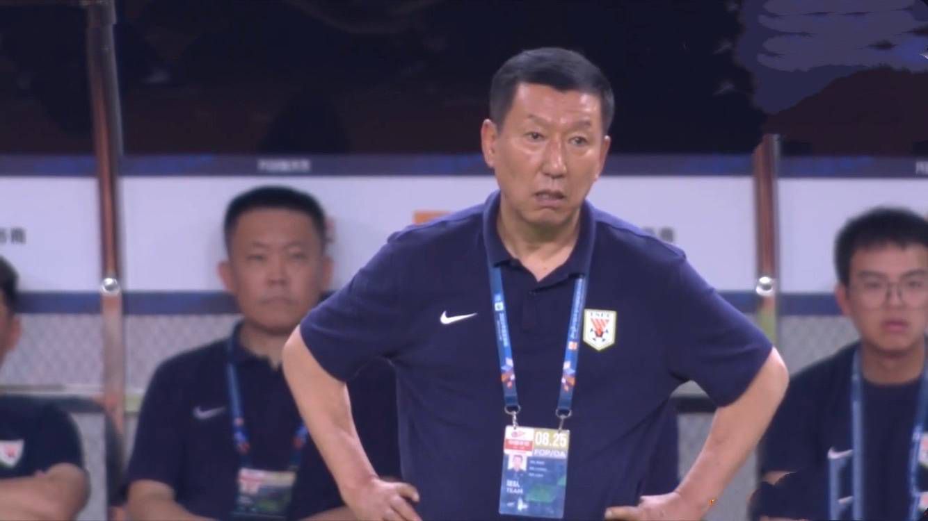 我的可人妻子