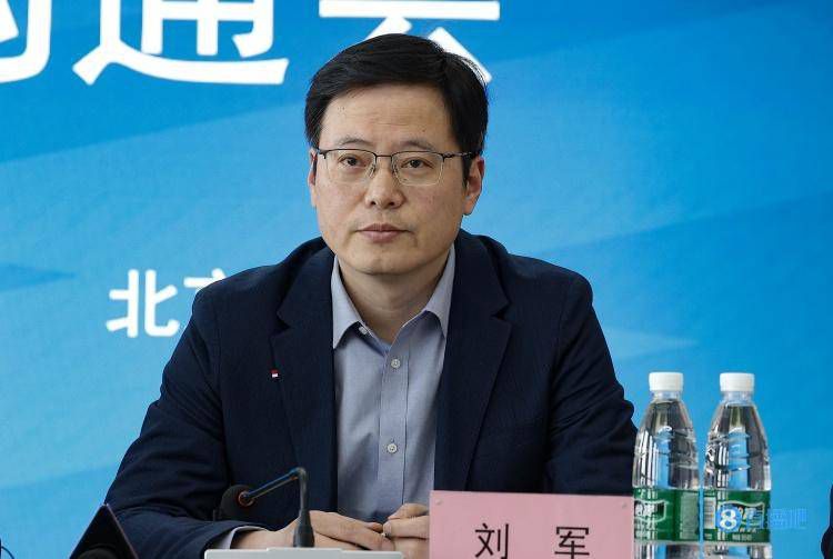 羞羞视频播放
