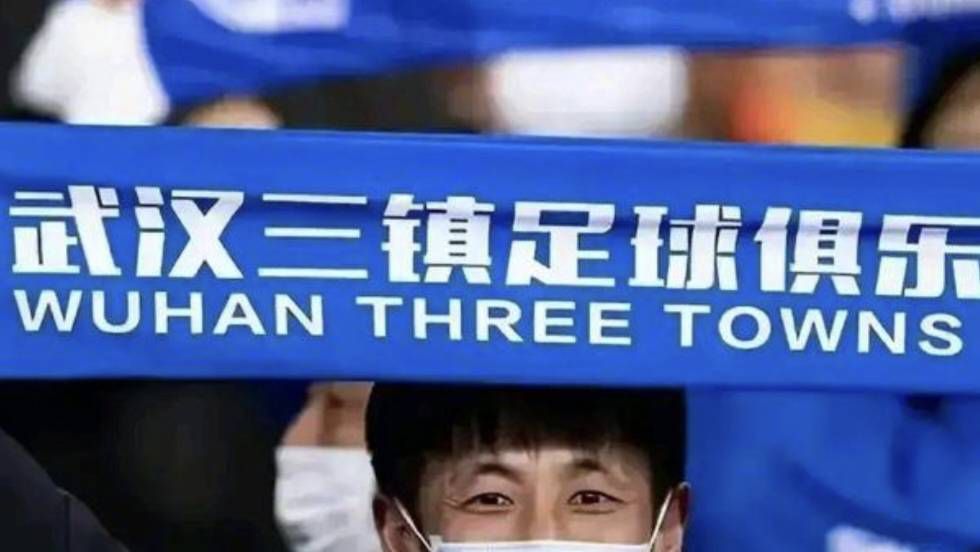 少妇逼