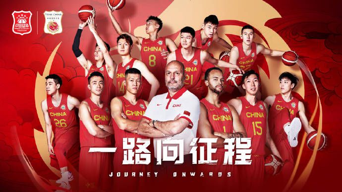18成人在线