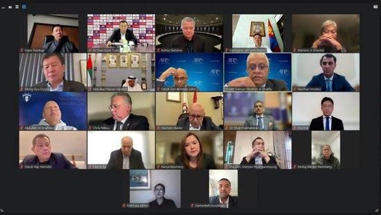 欧美国产日产一区二区