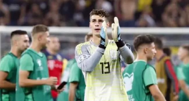 大胆人体色图