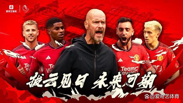 狠狠色综合色综合网站久久