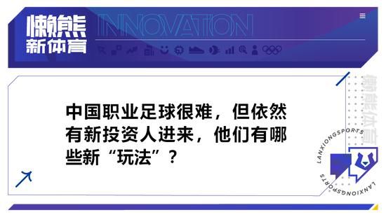 国产视频自拍一区