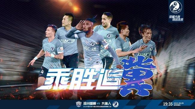 亚洲视频精品在线