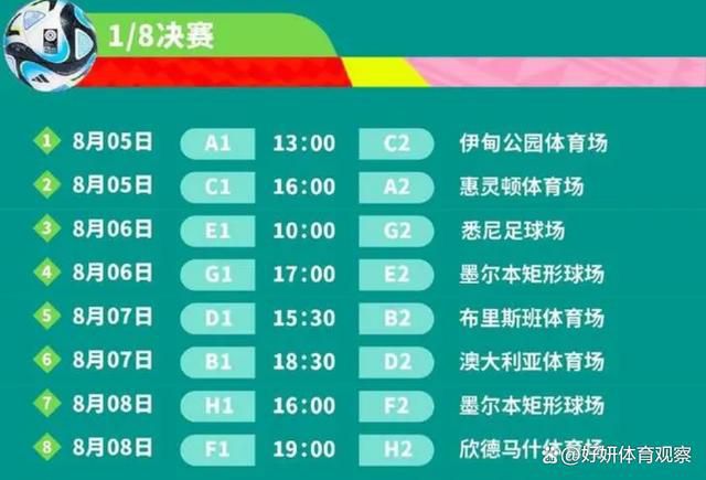 99这里有精品视频