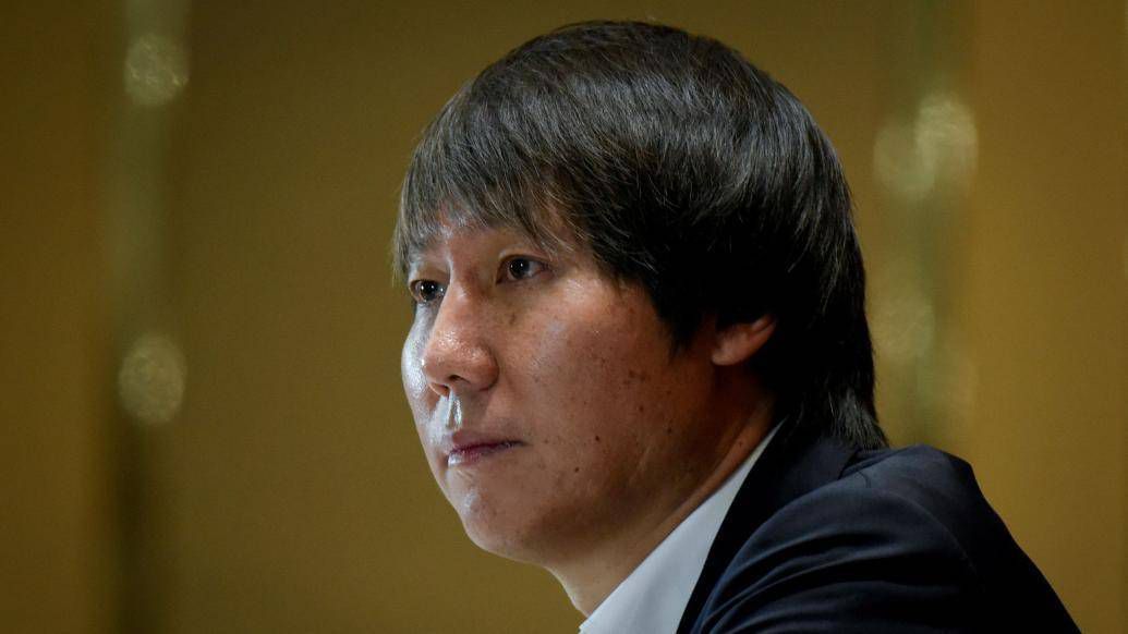 91小视频在线播放
