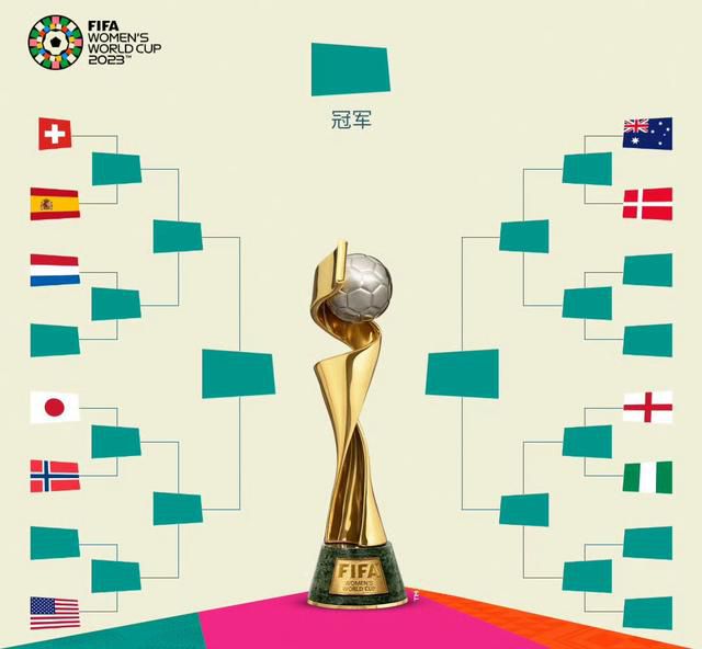 日韩 国产 欧美