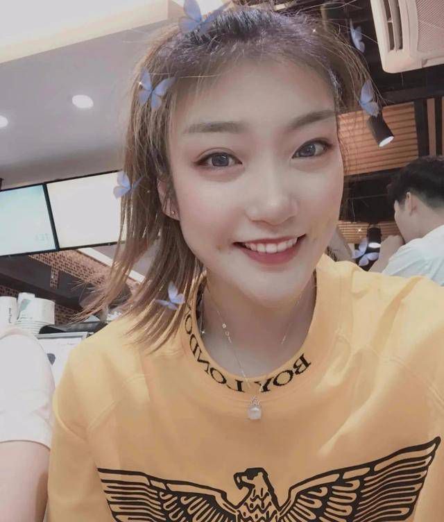 一级欧美毛片成人