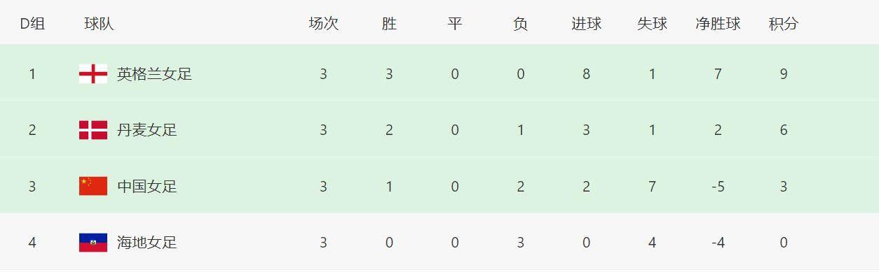 99久久精品国产一区二区三区